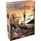 Magellan: Elcano product image