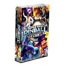 Super-Skill Pinball: 4-Cade product image