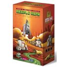 Meeple Hope product image