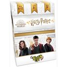 Time's Up! Harry Potter product image