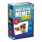 What do you Meme? Family [Nederlandse Editie] product image