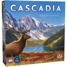 Cascadia [NL] product image