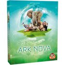 Ark Nova [NL] product image