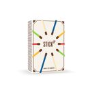 StickUp product image