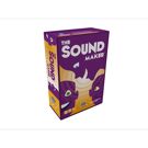 The Sound Maker product image