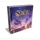 Stella (Dixit Universe) product image