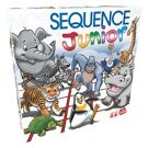 Sequence Junior product image