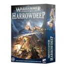 Warhammer Underworlds: Harrowdeep product image