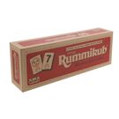 Rummikub Vintage product image