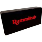 Rummikub Black product image