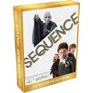 Sequence Harry Potter product image