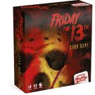 Friday the 13th (Retro Game) product image