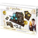 Harry Potter: Les Escaliers de Poudlard product image