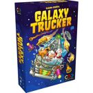 Galaxy Trucker product image