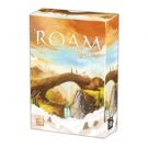 Roam [Engelse versie] product image