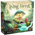 Living Forest product image