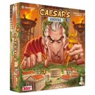 Caesar's Empire product image