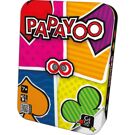 Papayoo product image