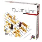 Quoridor Mini product image