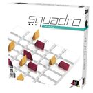 Squadro product image