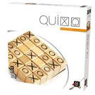 Quixo product image