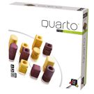 Quarto Mini product image