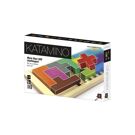 Katamino product image