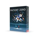 Save Patient Zero product image