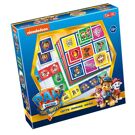 Paw Patrol The Movie: Lotto Domino Memo product image