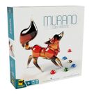 Murano: Light Masters product image