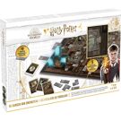 Harry Potter: De Gangen van Zweinstein product image