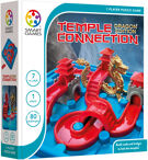 Temple Connection (7+) [DRAGON EDITION] product image