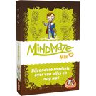 Mindmaze: Mix product image