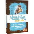 Mindmaze: That's Life product image