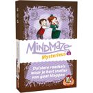 Mindmaze: Mysterieus product image