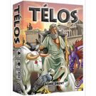 Télos product image