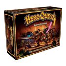 HeroQuest product image