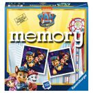 Paw Patrol the Movie: Memory product image