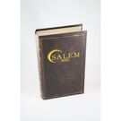 Salem 1692 (Second Edition) product image