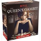 The Queen's Gambit product image