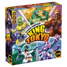 King of Tokyo [Engelse versie] product image