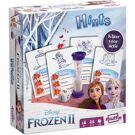 Frozen II: Hints product image