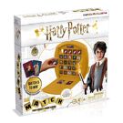 Harry Potter: Match product image