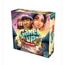 Camel Up: Nieuwe Lading product image