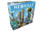 Neoville product image