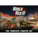 World War III: The Complete Starter Set product image