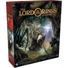 The Lord of the Rings: The Card Game Revised Core Set (Basisdoos) product image