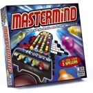 Mastermind product image