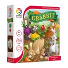 Grabbit (4+) product image