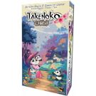 Takenoko: Chibis product image